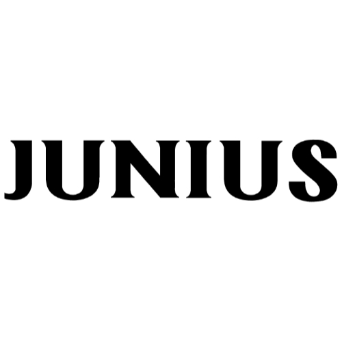 Junius Verlag